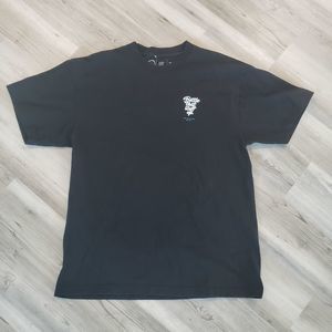 men's Neff T-shirt size extra large